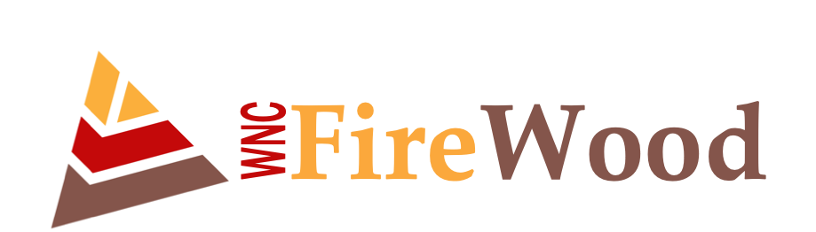 WNC FireWood